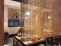 -烧鸟横丁(联发文创口岸店)