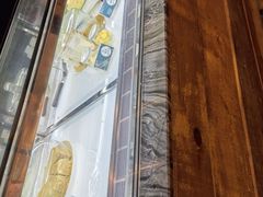 -波特曼西餐厅(南岗店)