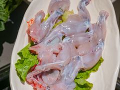 -洞子口重庆鲜货火锅(楚翘城旗舰店)