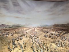 -中国京杭大运河博物馆