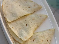 -悦荟牛排餐厅(萨尔图万达店)