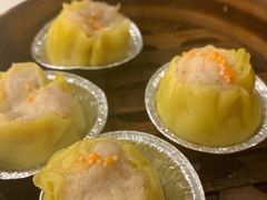 -潮福城大酒楼·潮粤菜·港式点心(阳光城店)