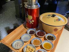 -哥老官重庆美蛙鱼头(龙湖杭州金沙天街店)