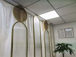 -薇兰专业脱毛连锁机构