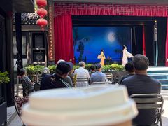 -杭州黄龙洞