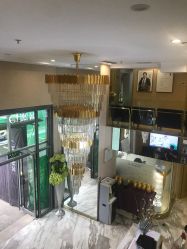 点击看大图 -熙朵美学植发连锁