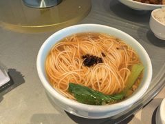 -静之湖湖畔餐厅