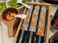 -阳坊胜利涮羊肉(阳坊总店)