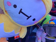 -真快活Coohoo Max(武汉绿地新田360店)