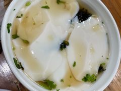 -绿园春早茶