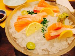 松涛-松涛日本料理