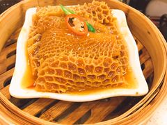 -点都德(盘福楼店)
