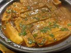 -卢大鲜鱼头捞饭(美利广场店)