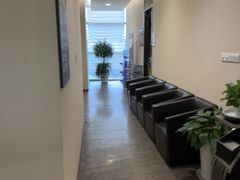 -瑞慈体检上海普陀机构