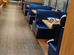 -金百万(方庄店)