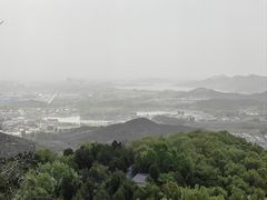 -红螺寺