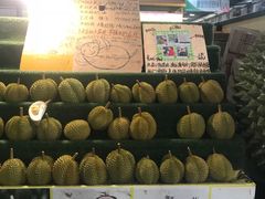 -曼阁市场水果批发市场