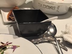 -大董(环贸iapm店)