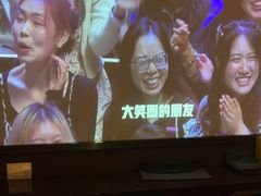 -索拉古贝(义乌北苑店)