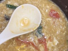 -山西派(桥东街店)