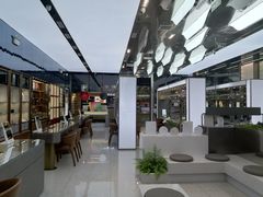 -宝岛眼镜·星创视光中心·林德伯格·奢品集合(北京世纪金源店)