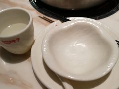-为什么牛潮汕牛肉火锅(中信广场店)