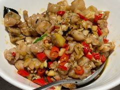 -许爷剁椒鱼头(南翔印象城店)