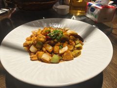 -春熙小馆(乘风庄店)