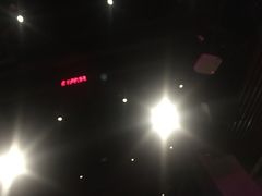 -TZ House音乐现场(茅台店)