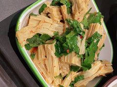 -大米先生(成都青龙街店)