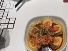 -靓虾二哥长沙地标小龙虾(五一广场店)