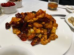 -到家尝北京菜(西坝河店)