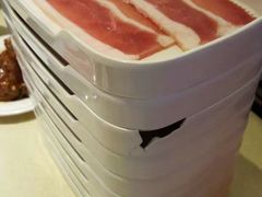 -鑫海汇海鲜烤肉自助(北国商城店)