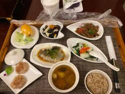 -馨月汇·独栋月子中心(南山店)