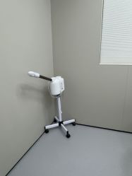 -美莱医疗美容医院