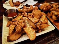 -ONE SMILE BREWING(尚座中心店)