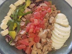 -娜娜家•Nana's restaurant (南开大悦城店)