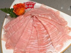 -海底捞火锅(北京路店)