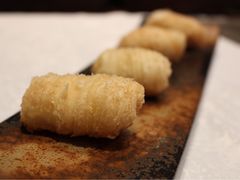 iphone_upload_pic-江南原著(中联广场店)