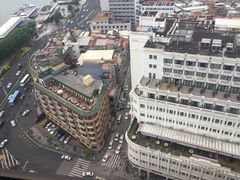 -必胜客(海滨店)