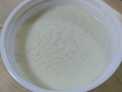 -清真马记宫廷奶酪(广渠门内大街店)