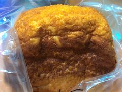 -寻味唐派·牛奶手撕面包(府前街店)
