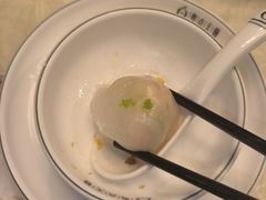 -粤点王茶楼(海丰店)