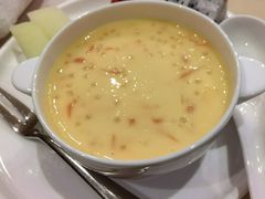 -利苑酒家(华熙国际店)