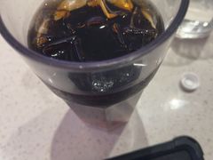 -海底捞火锅(杭州庆春路夜宵主题店)