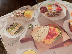 -Wagas沃歌斯(江浦路店)