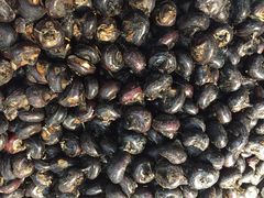 -美廉美超市(圣熙8号购物中心店)