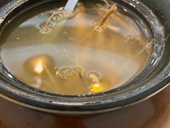 -莲花公园煎蟹(总店)