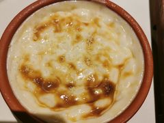 -Pasha帕夏土耳其餐厅(南昌路店)