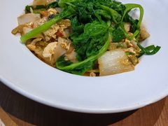 -云卷小酒馆(六道口店)